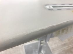 �`�����l���A�C�����h �e�C�����C�� 50_1